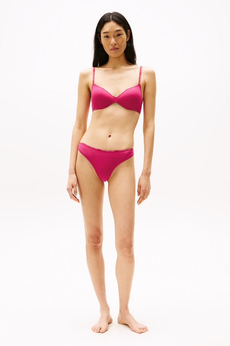 women'secret Sujetador push up sin aro