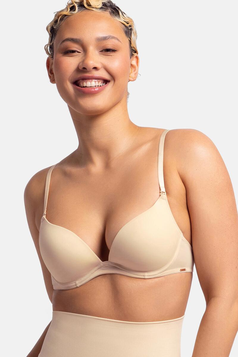 women'secret Sujetador push up