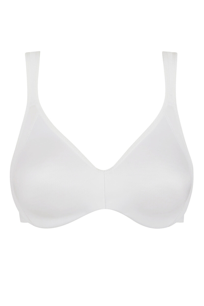 Women'secret Sujetador Reductor Generous Minimizer