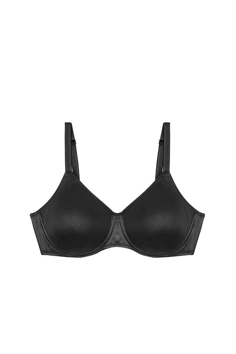Women'secret Sujetador Reductor Urban Minimizer
