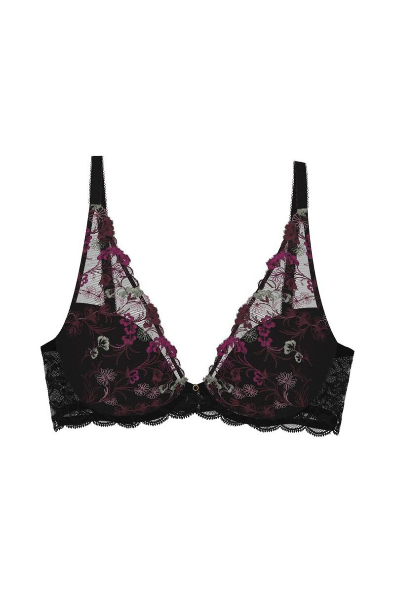 women'secret Sujetador Sensual Spotlight WP