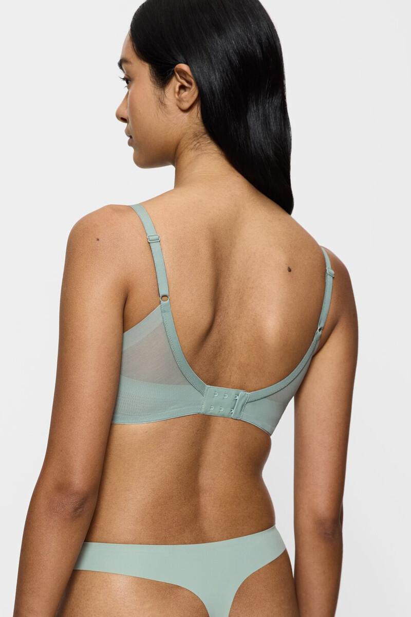 Women'secret Sujetador Shape Smart P