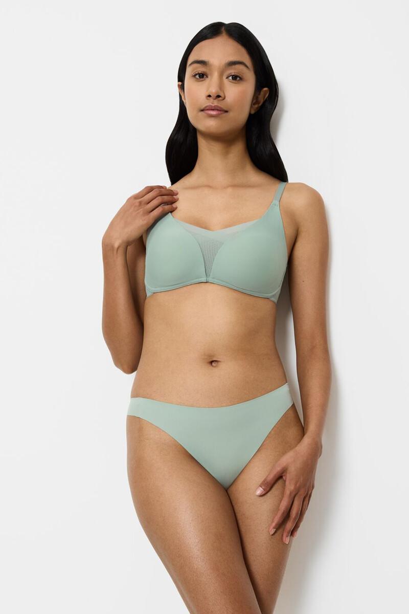 Women'secret Sujetador Shape Smart P