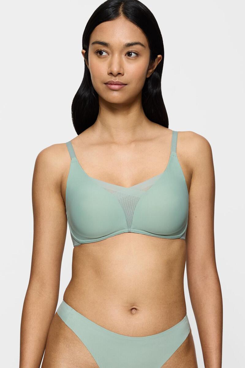 women'secret Sujetador Shape Smart P