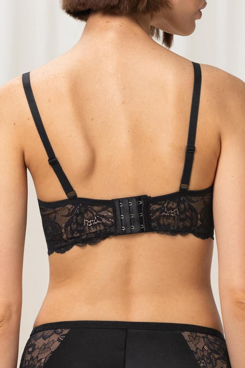 Women'secret Sujetador Sin Aro Amourette Charm