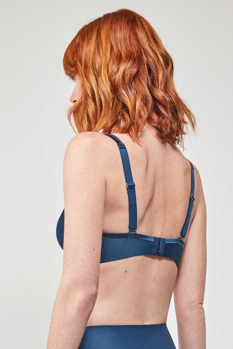 Women'secret Sujetador Sin Aro