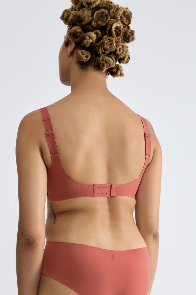 Women'secret Sujetador Sin Costuras