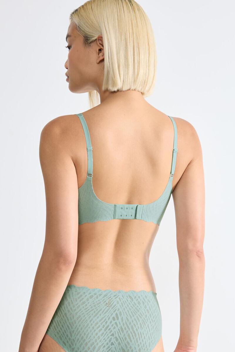 Women'secret Sujetador Sin Costuras