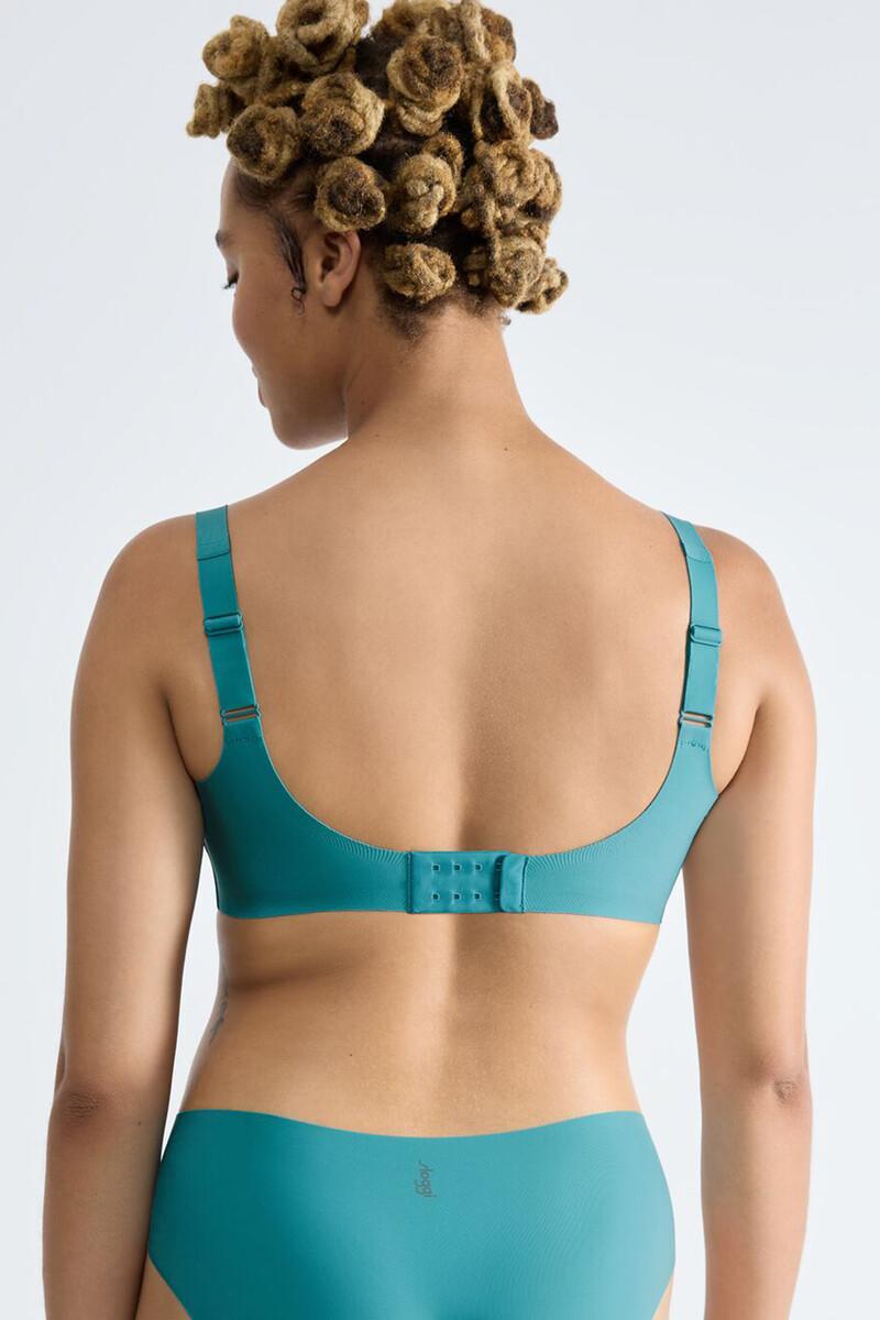 Women'secret Sujetador Sin Costuras