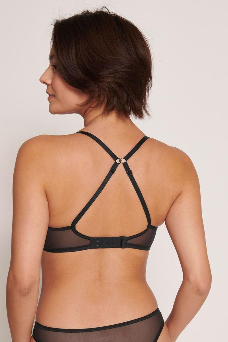 Women'secret Sujetador Sloggi Soft ADAPT