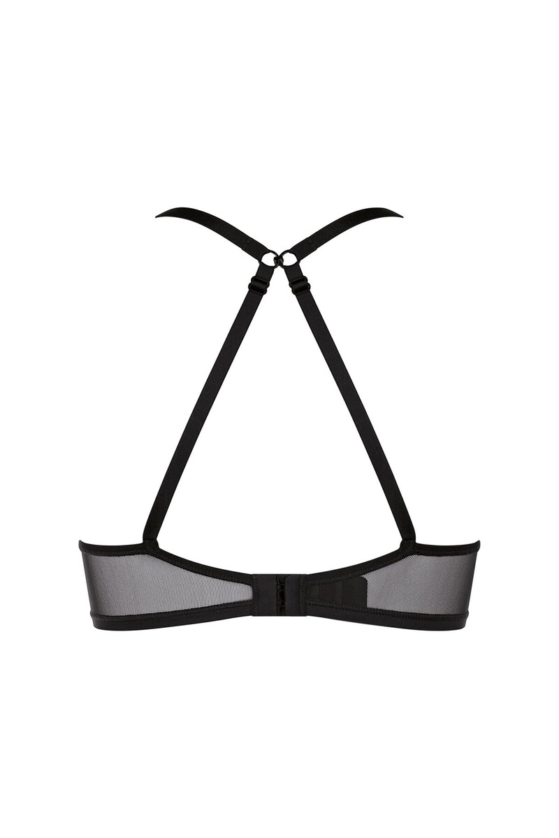 Women'secret Sujetador Sloggi Soft ADAPT