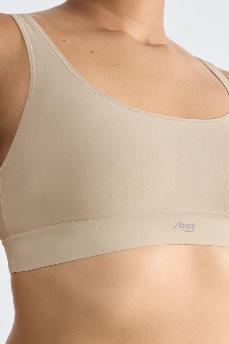 Women'secret Sujetador Top