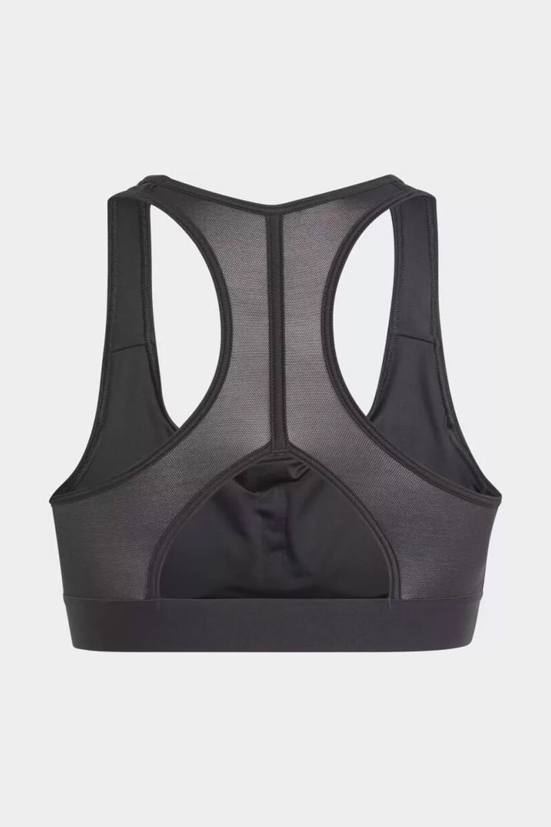 Women'secret Sujetador Top Deportivo Adidas