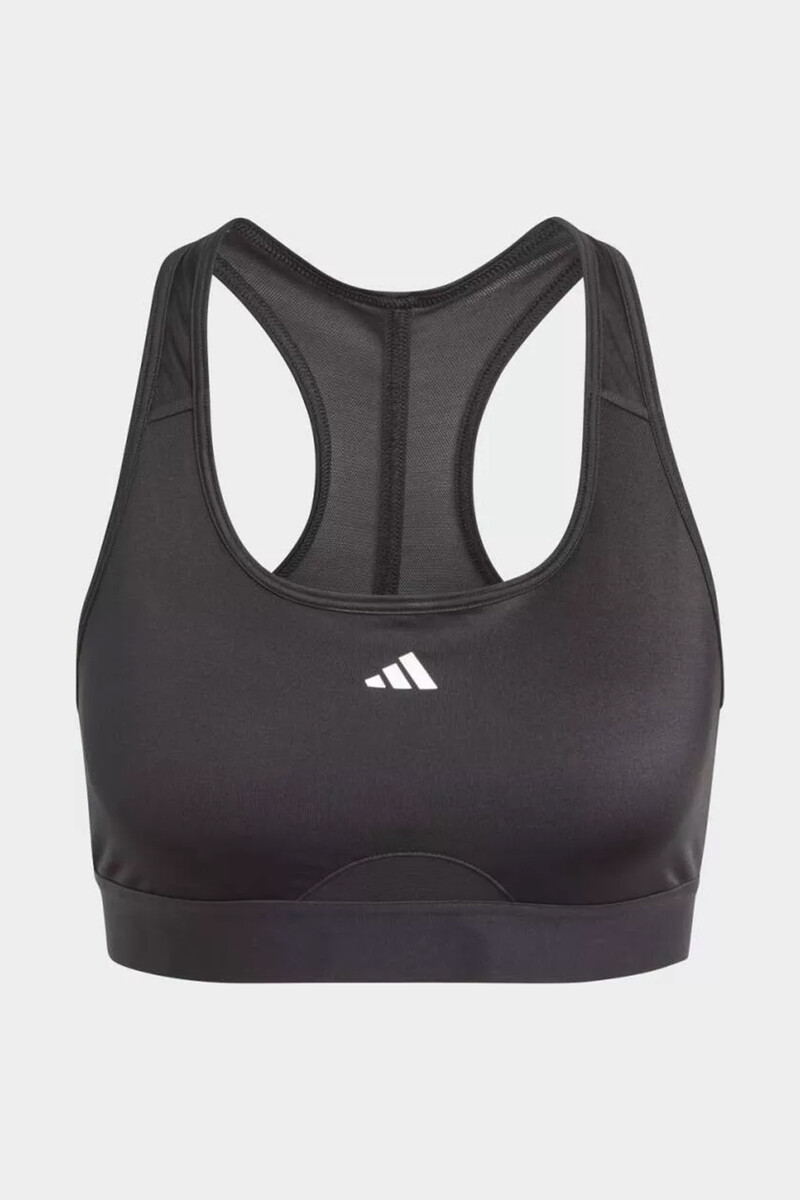 women'secret Sujetador top deportivo Adidas