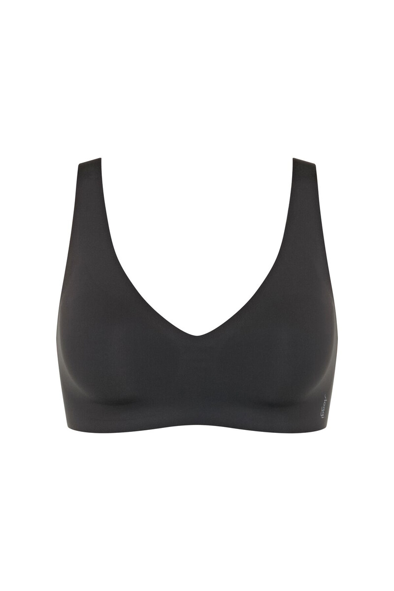 Women'secret Sujetador Top Zero Feel 2.0