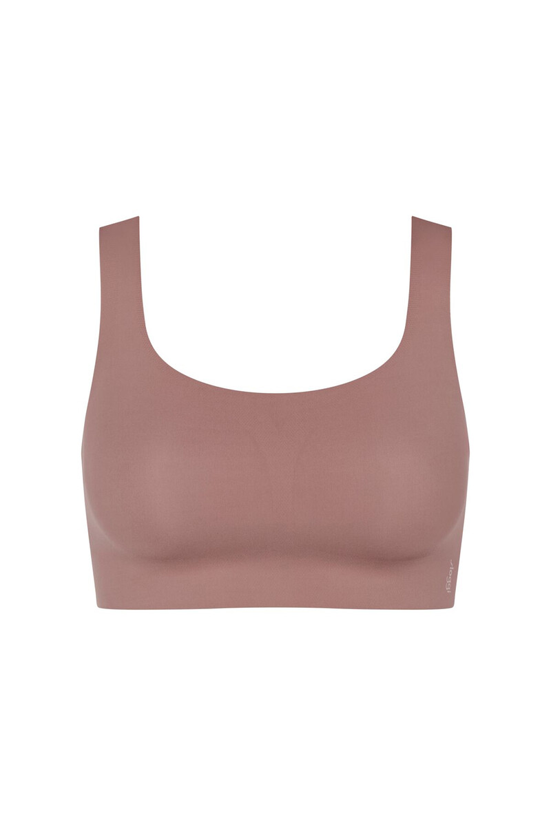 Women'secret Sujetador Top Zero Feel 2.0