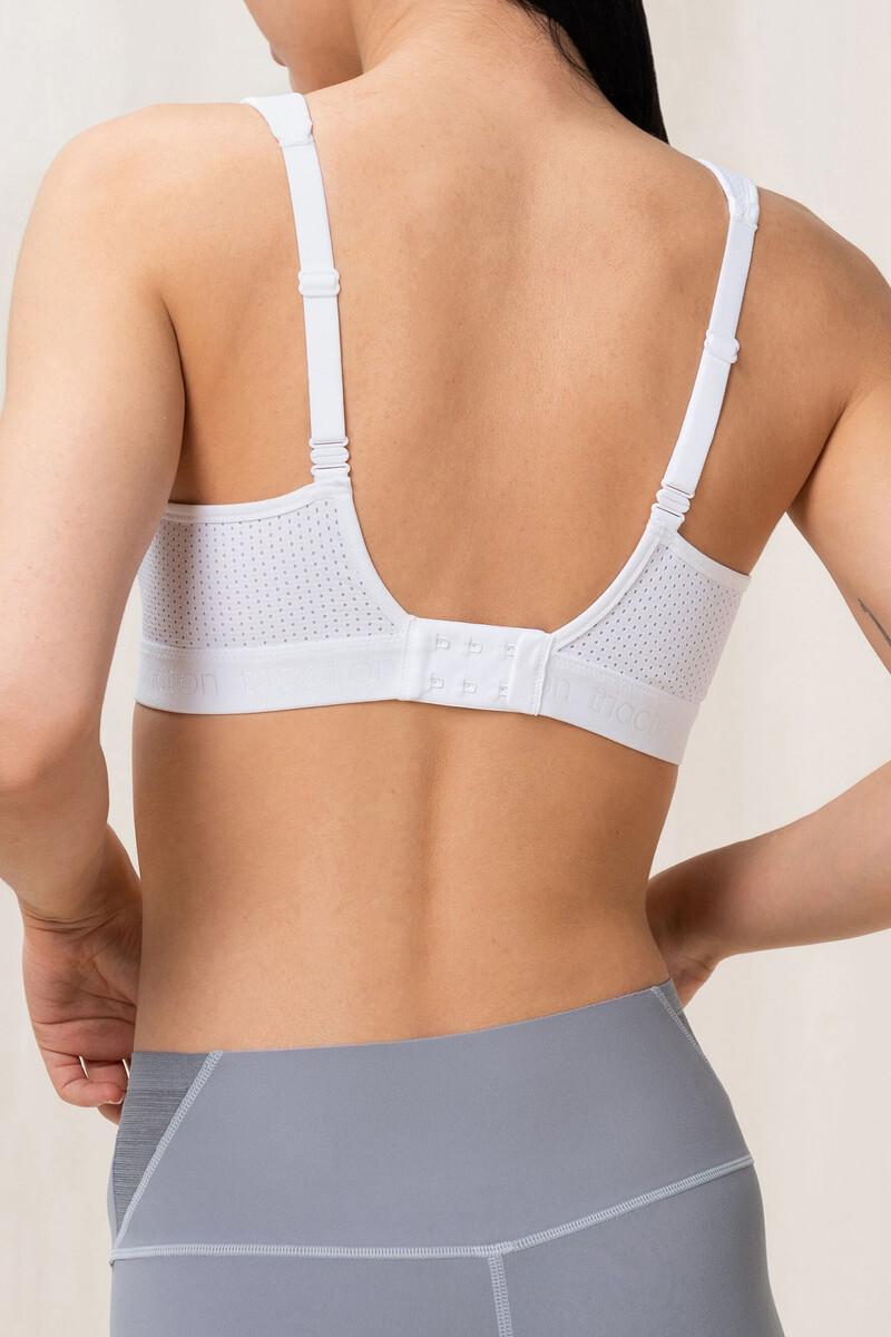 Women'secret Sujetador Triaction Energy Lite