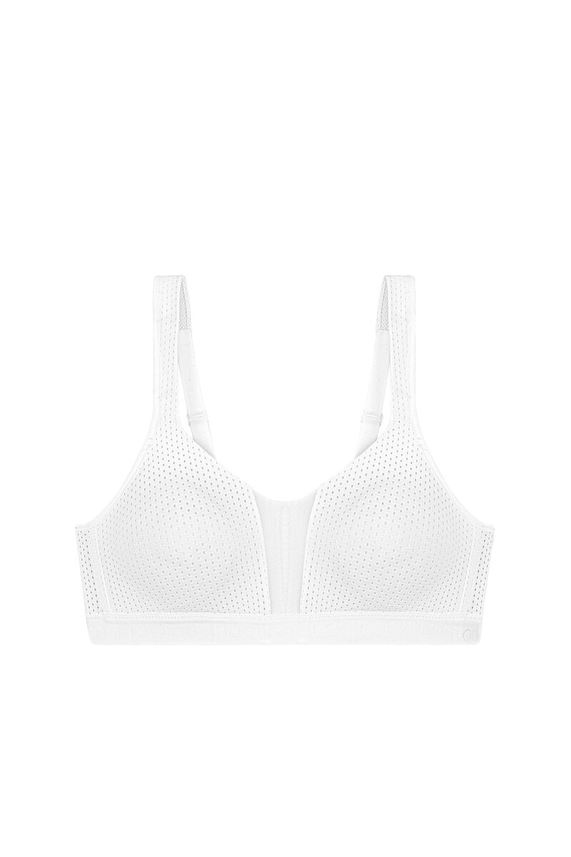 Women'secret Sujetador Triaction Energy Lite