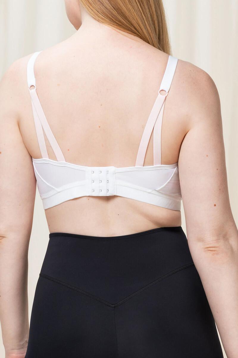 Women'secret Sujetador Triaction Free Motion