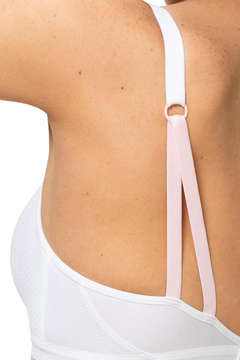 Women'secret Sujetador Triaction Free Motion