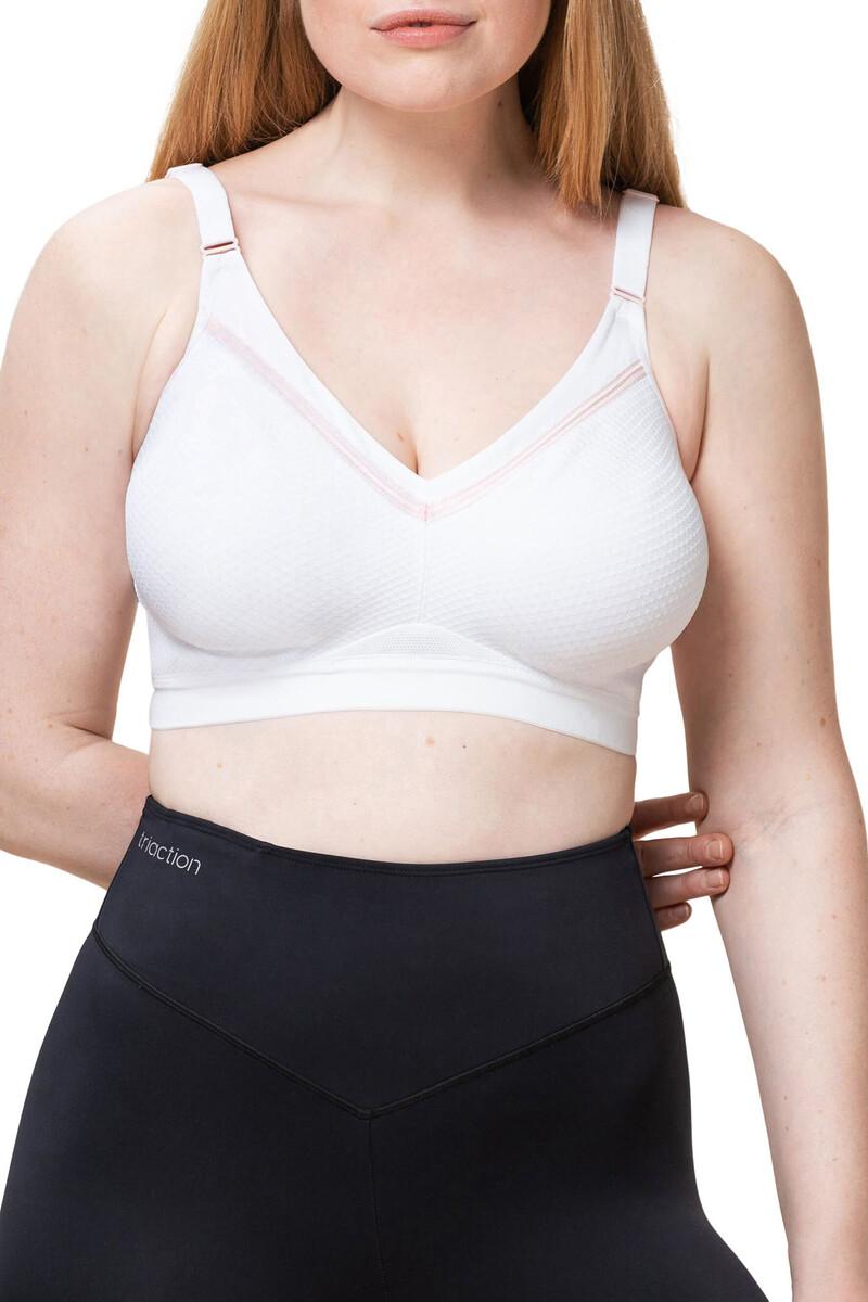 women'secret Sujetador Triaction Free Motion