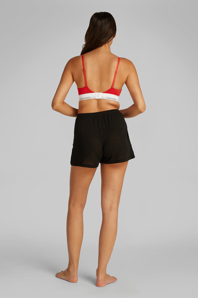 Women'secret Sujetador Triangular