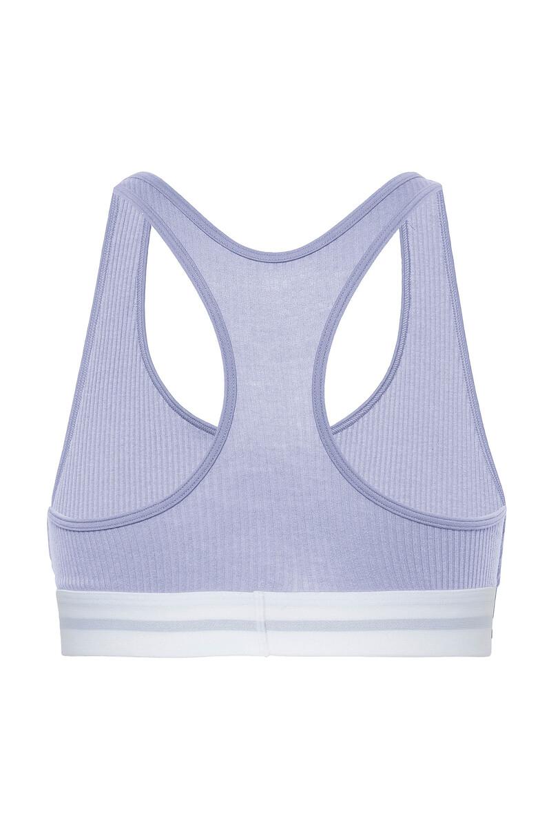 Women'secret Sujetador Triangular