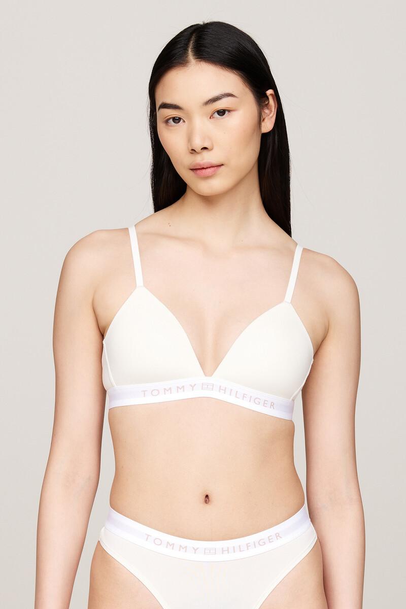 women'secret Sujetador triangular