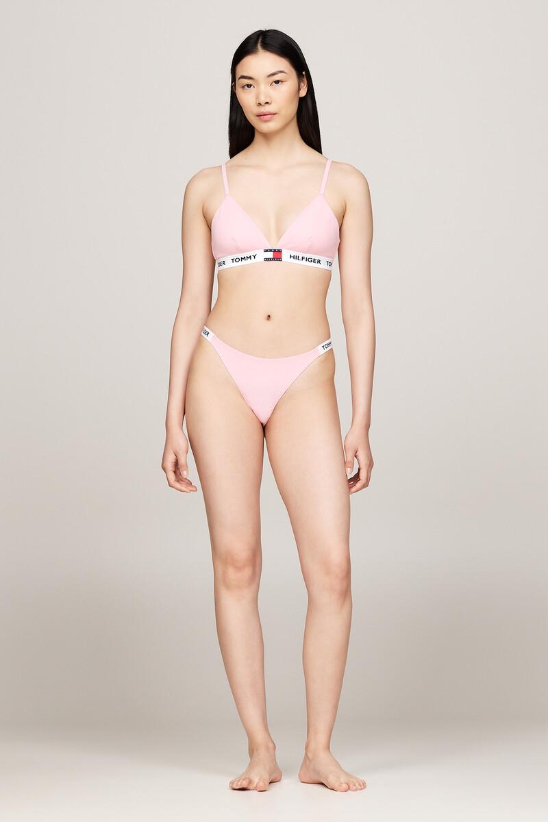 Women'secret Sujetador Triangular