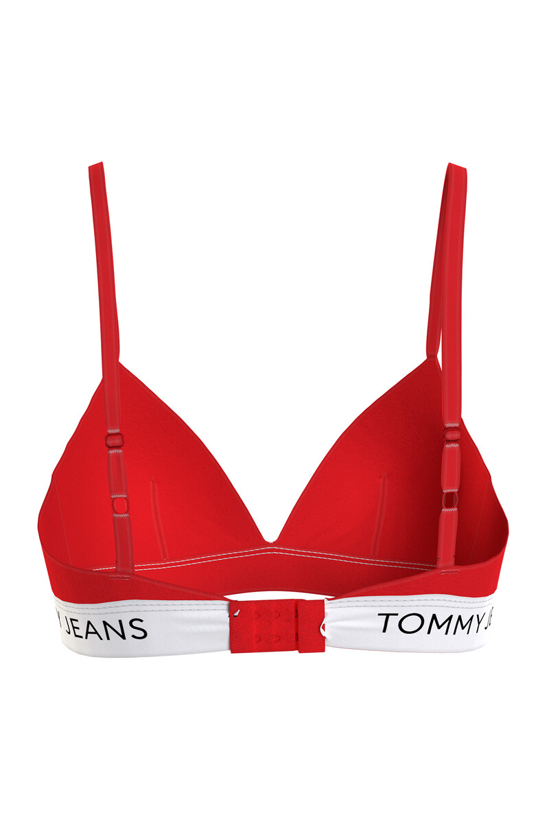 Women'secret Sujetador Triangular