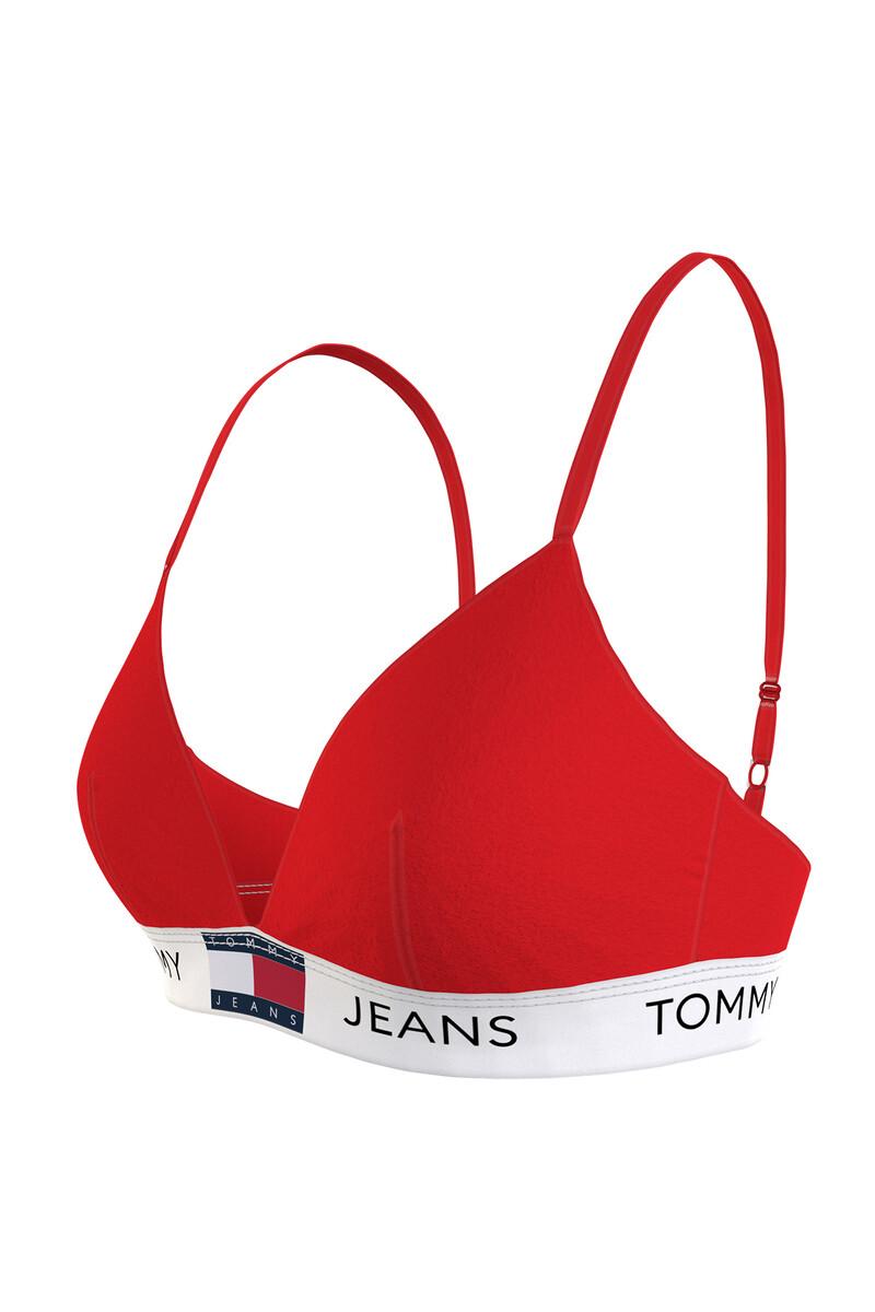 Women'secret Sujetador Triangular