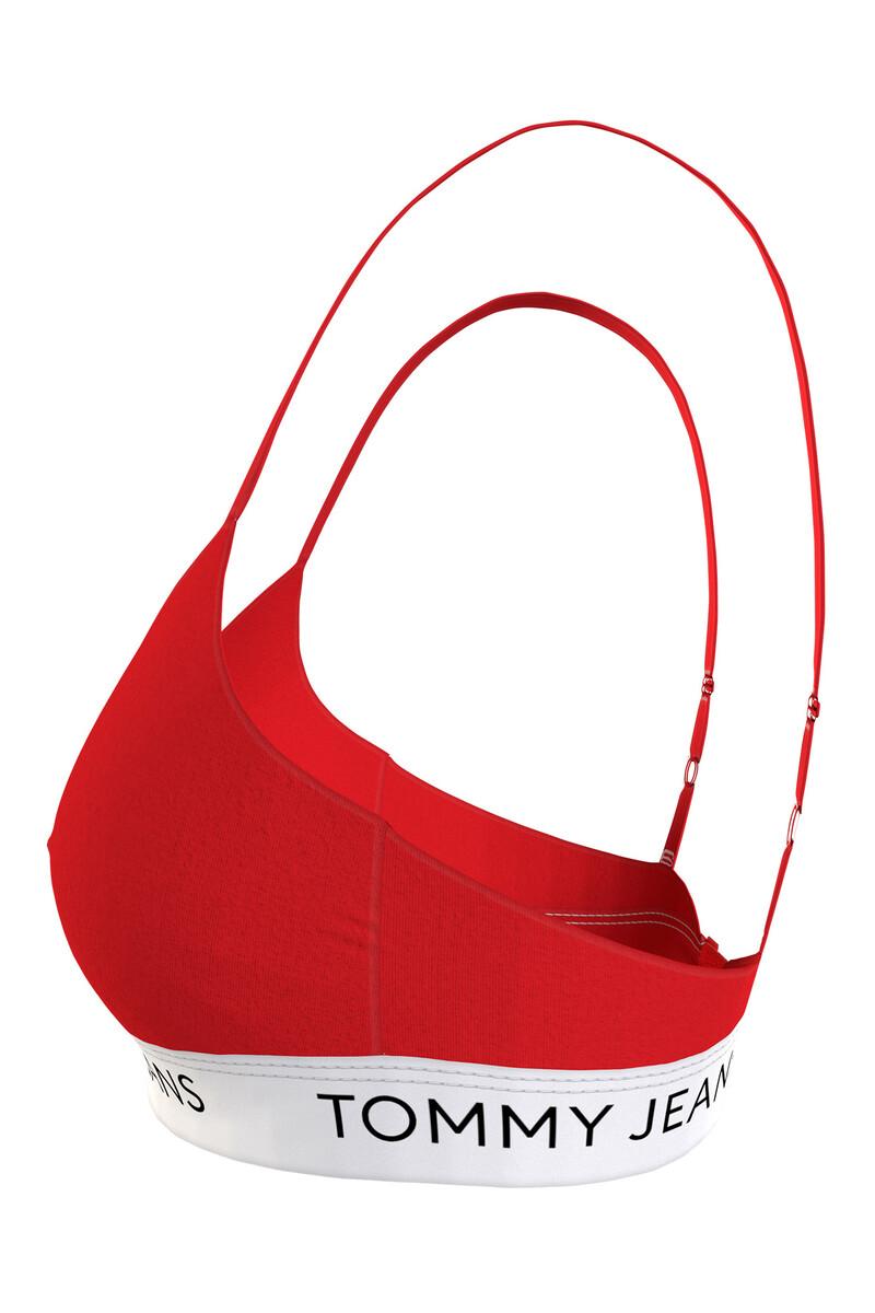 Women'secret Sujetador Triangular