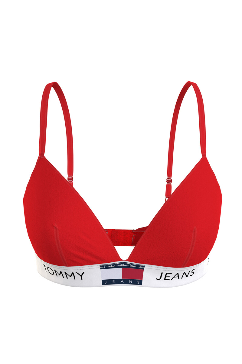 women'secret Sujetador triangular