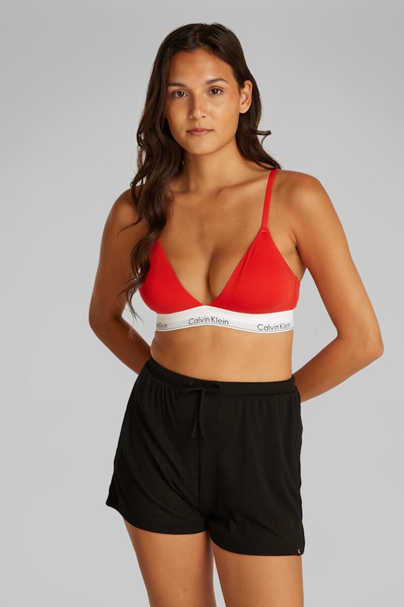 women'secret Sujetador triangular