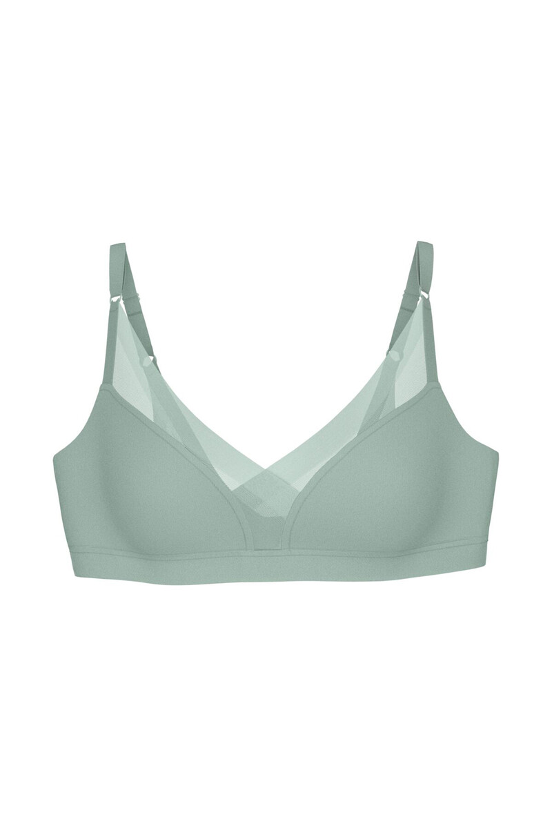 women'secret Sujetador Triumph Shape Smart N