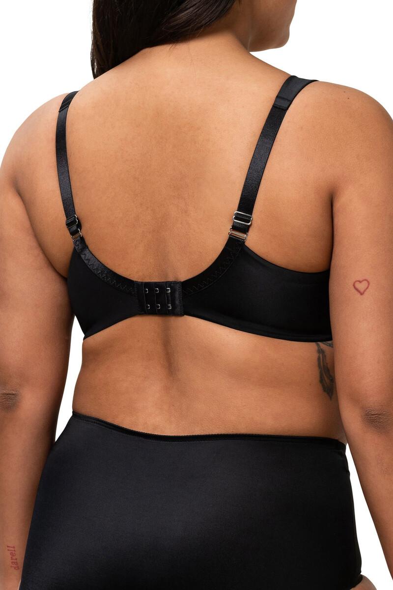 Women'secret Sujetador True Shape Sensation