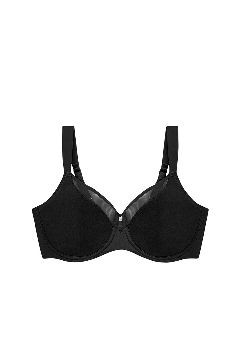 Women'secret Sujetador True Shape Sensation