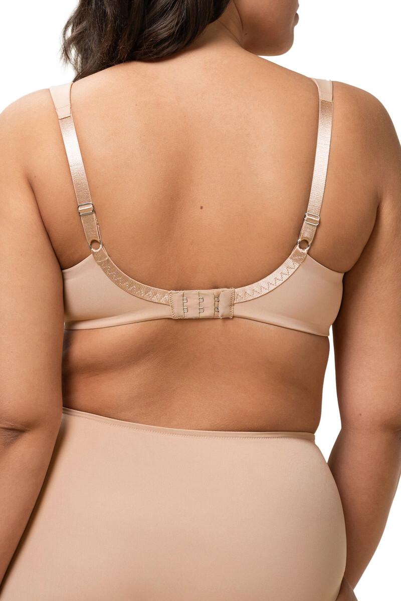 Women'secret Sujetador True Shape Sensation