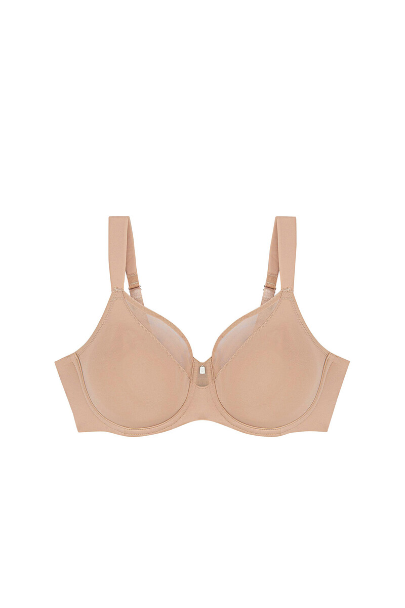 Women'secret Sujetador True Shape Sensation