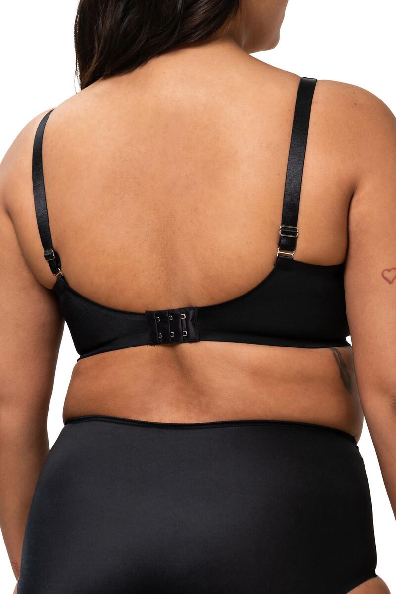 Women'secret Sujetador True Shape Sensation