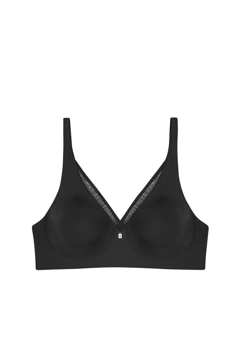 Women'secret Sujetador True Shape Sensation