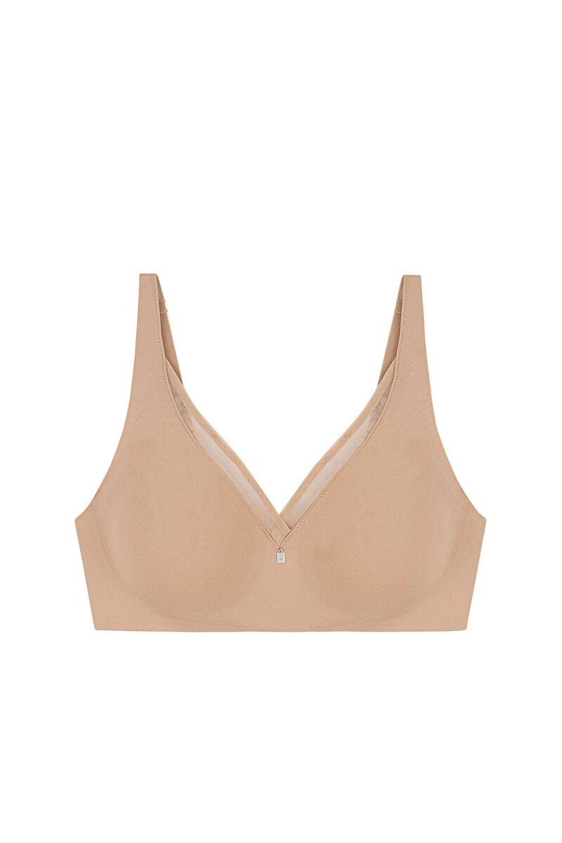 Women'secret Sujetador True Shape Sensation