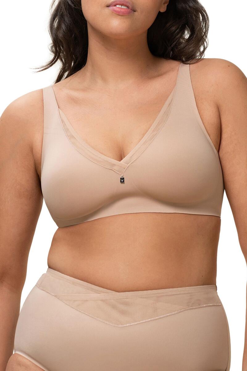 women'secret Sujetador True Shape Sensation