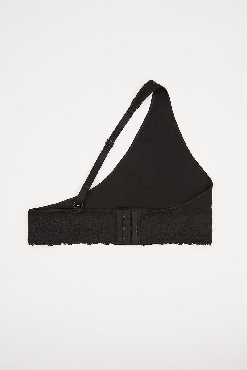 Women'secret Sujetador Unicopa Pecho Derecho