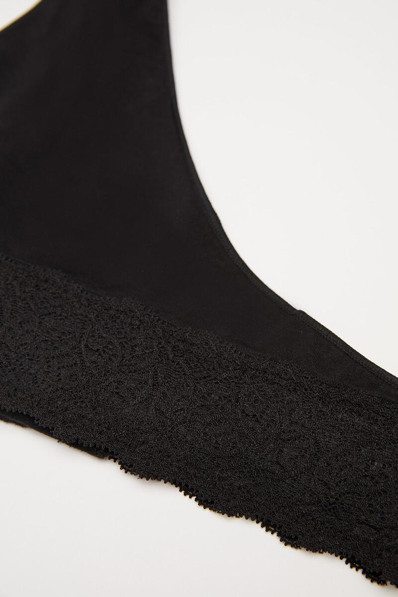 Women'secret Sujetador Unicopa Pecho Derecho