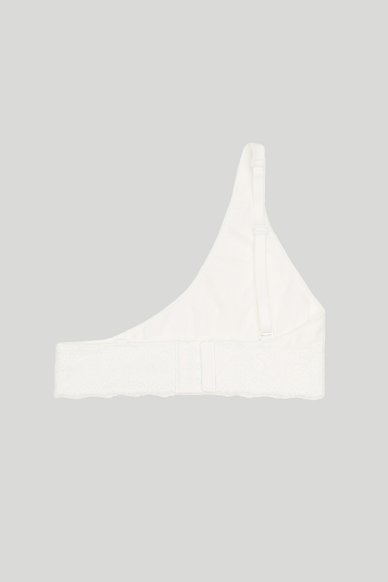 Women'secret Sujetador Unicopa Pecho Derecho