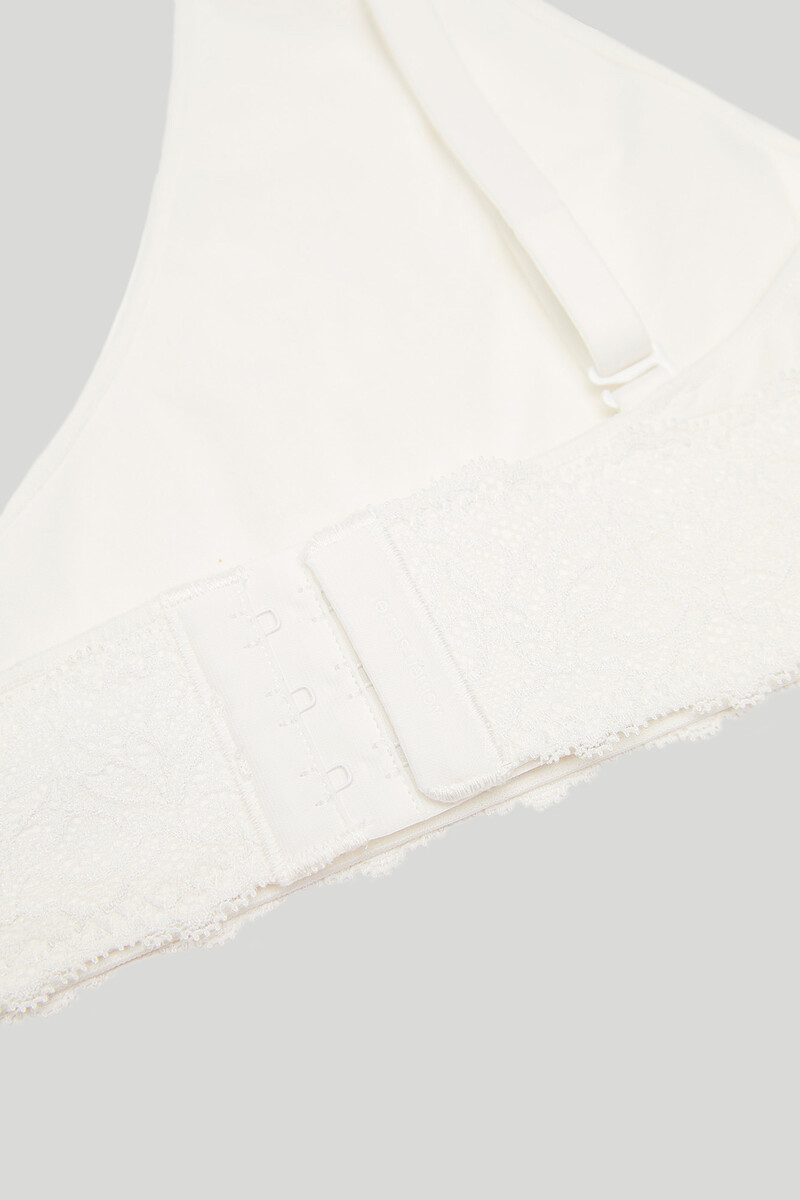 Women'secret Sujetador Unicopa Pecho Derecho