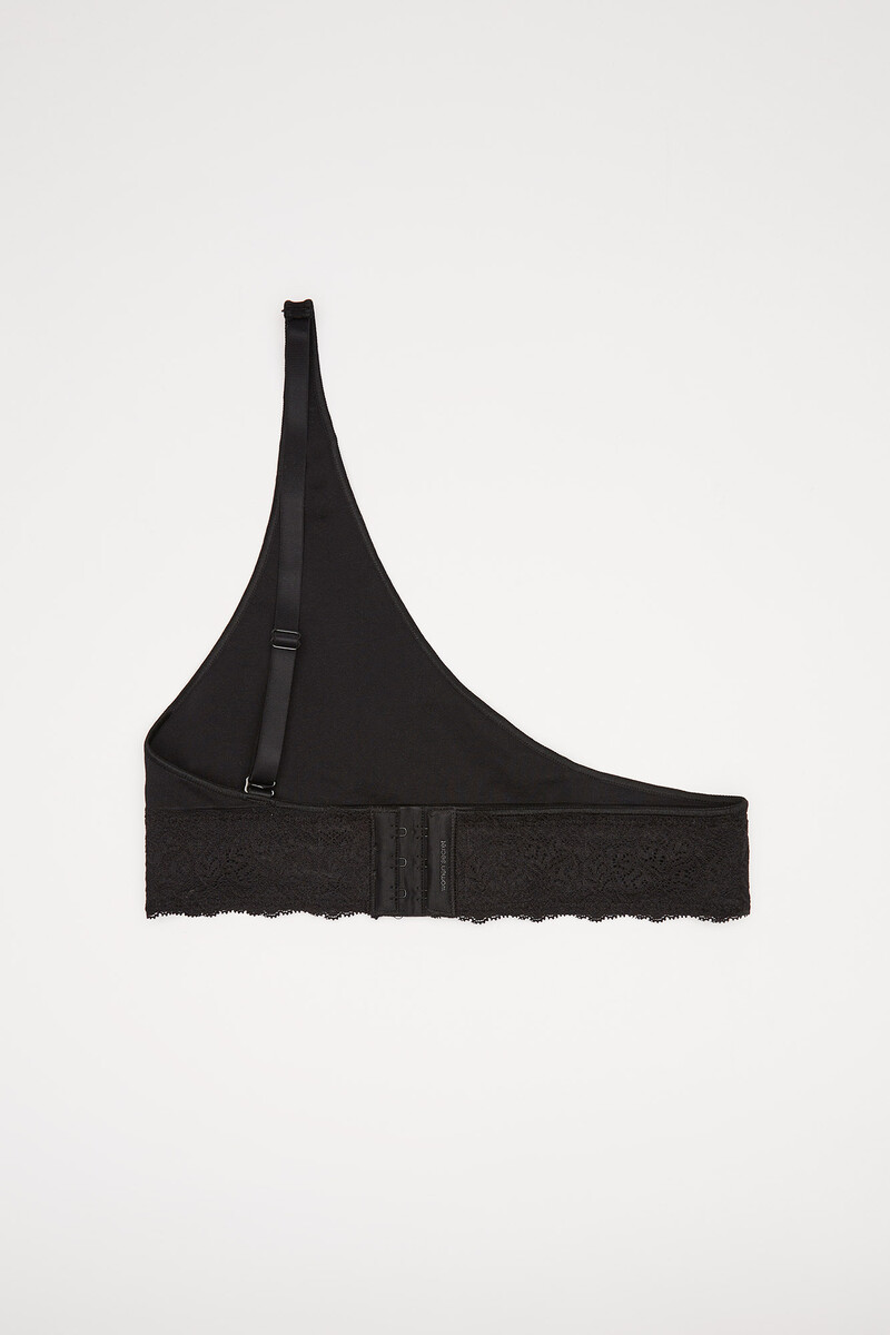 Women'secret Sujetador Unicopa Pecho Izquierdo