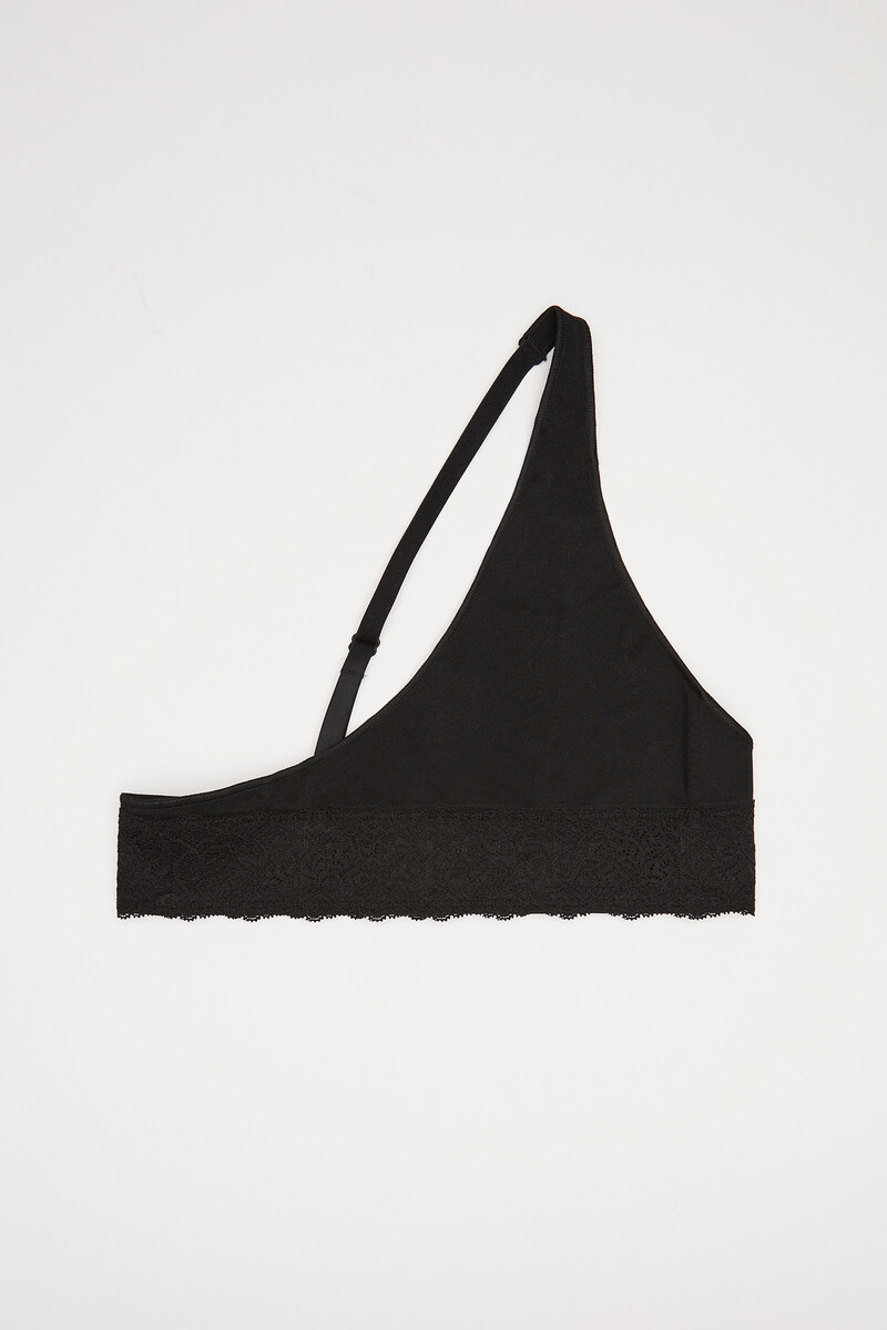 Women'secret Sujetador Unicopa Pecho Izquierdo