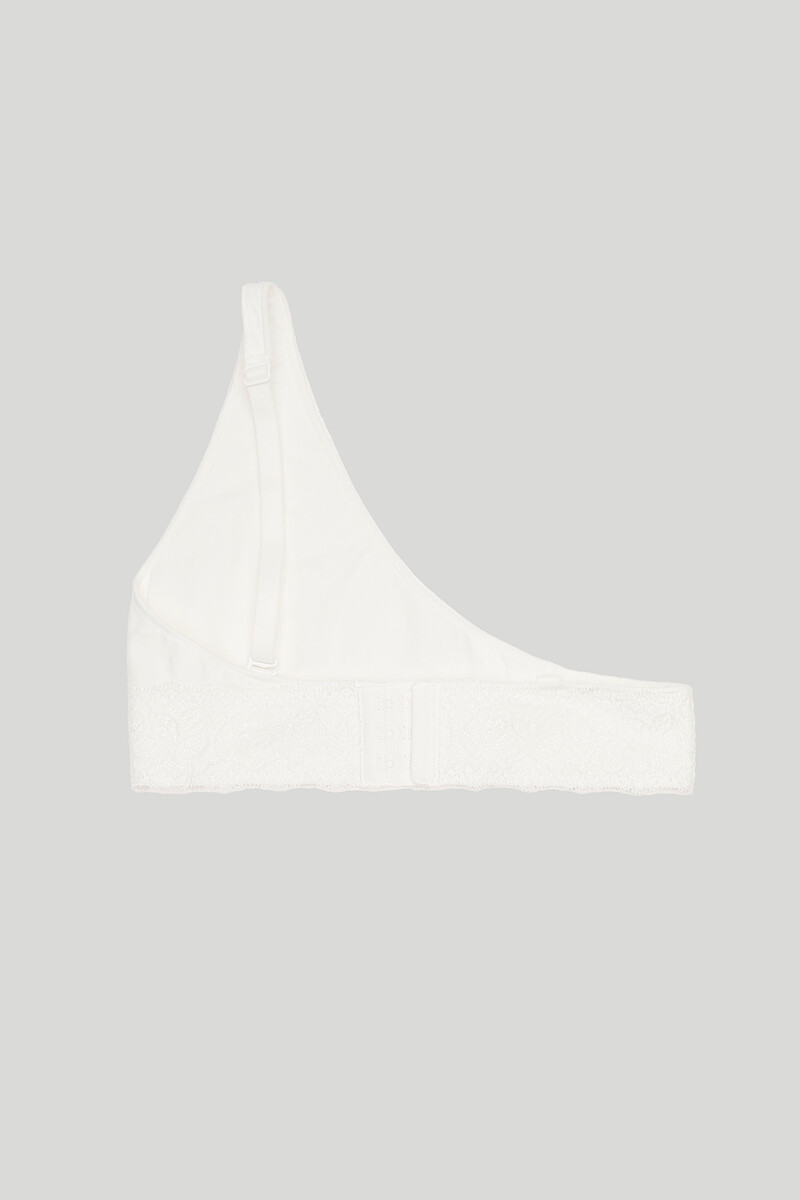 Women'secret Sujetador Unicopa Pecho Izquierdo